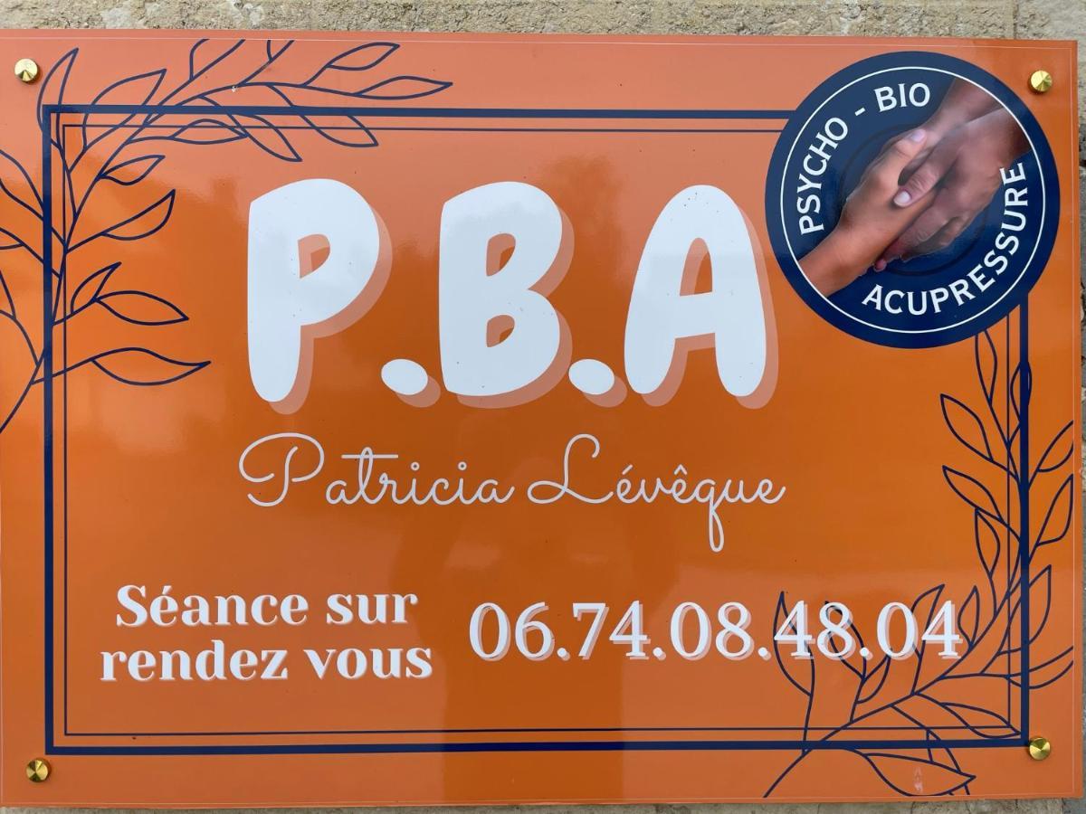 B&B Le Bourg D'Aunou, Petit Dejeuner Compris Aunou-sur-Orne Exterior foto